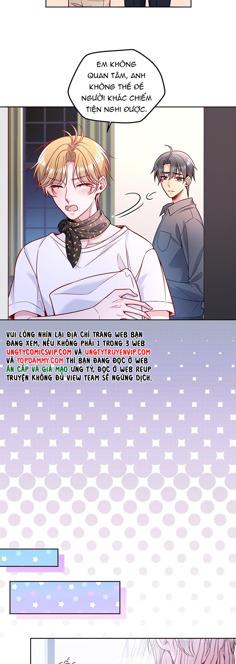 Hàn Viễn: Chapter 116