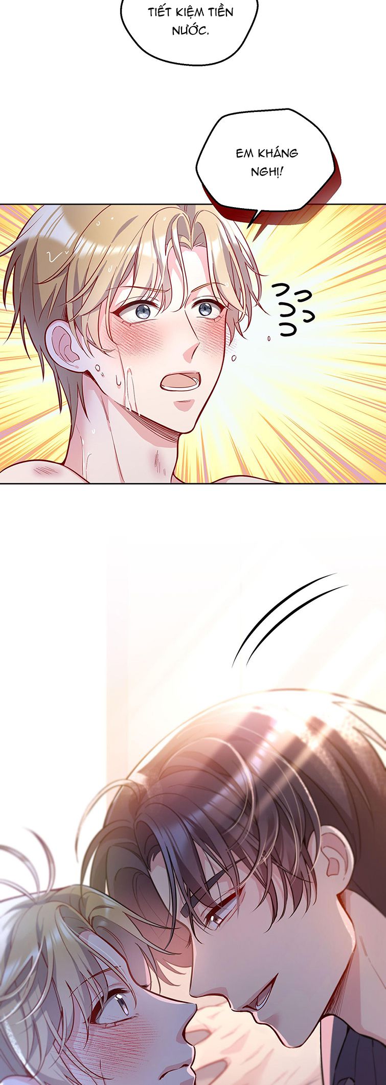 Hàn Viễn: Chapter 116