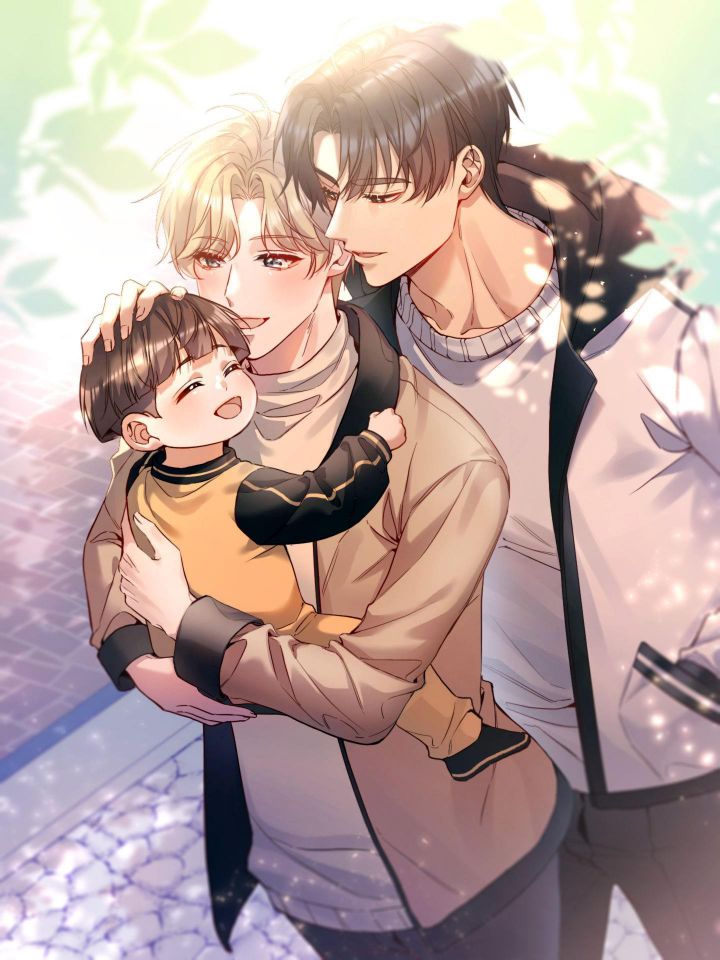 Hàn Viễn: Chapter 117
