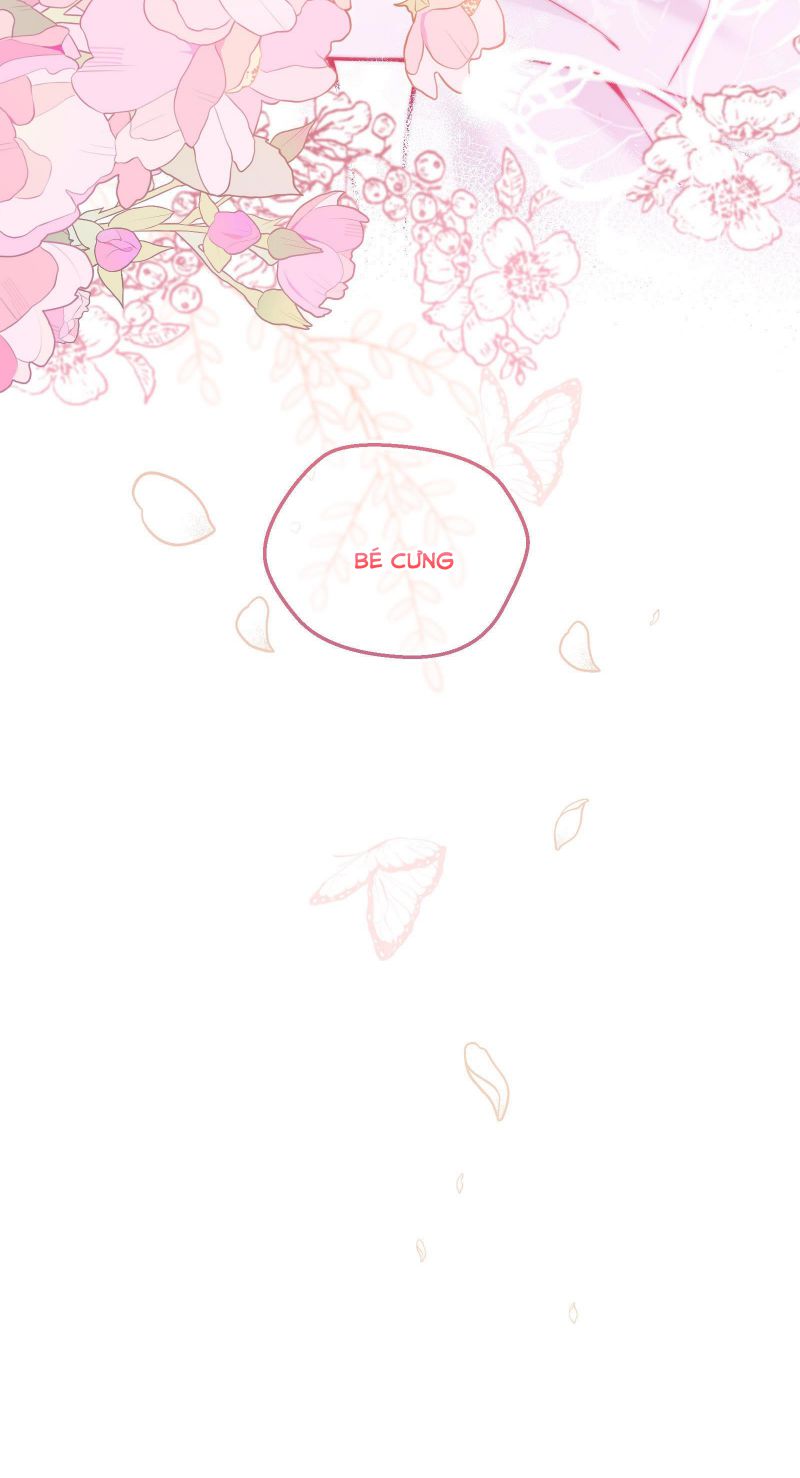 Hàn Viễn: Chapter 117
