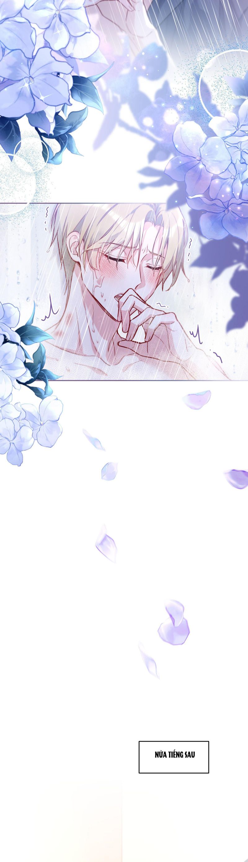 Hàn Viễn: Chapter 117