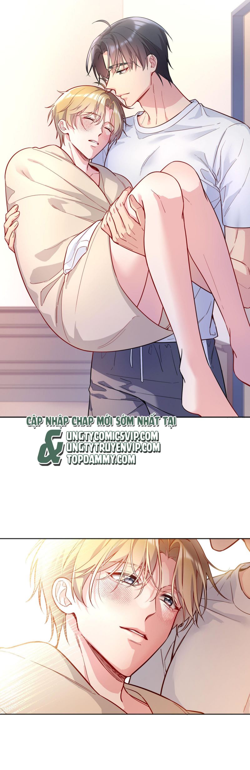 Hàn Viễn: Chapter 117