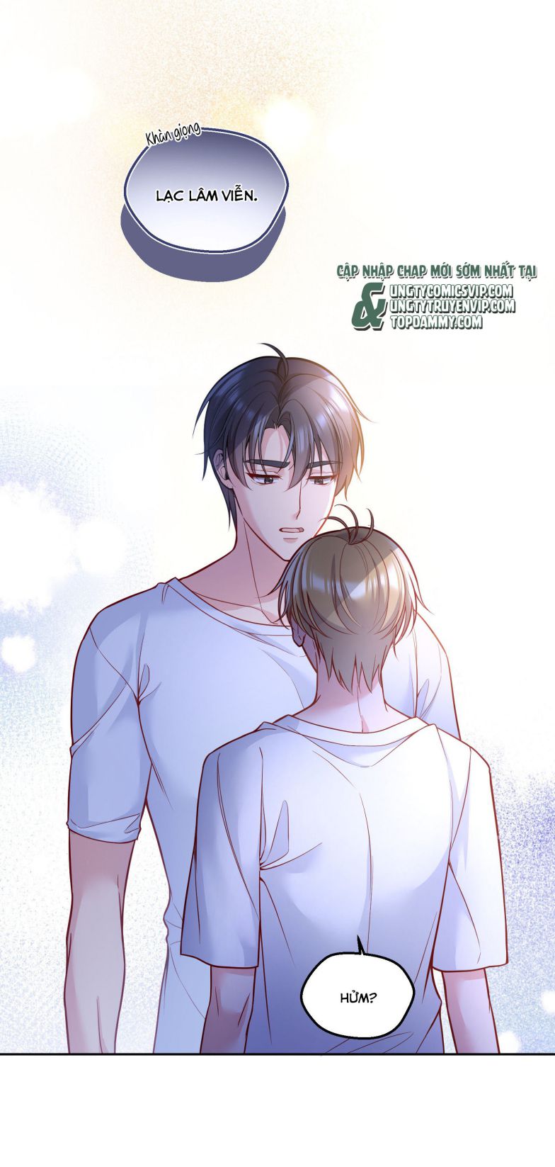 Hàn Viễn: Chapter 119