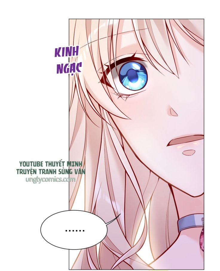 Hàn Viễn: Chapter 12