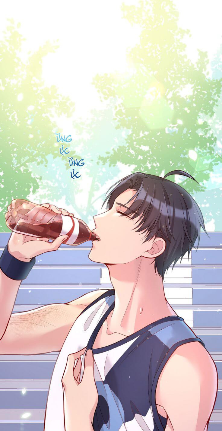 Hàn Viễn: Chapter 12