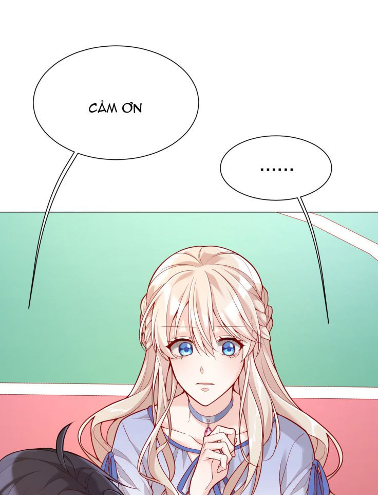 Hàn Viễn: Chapter 12