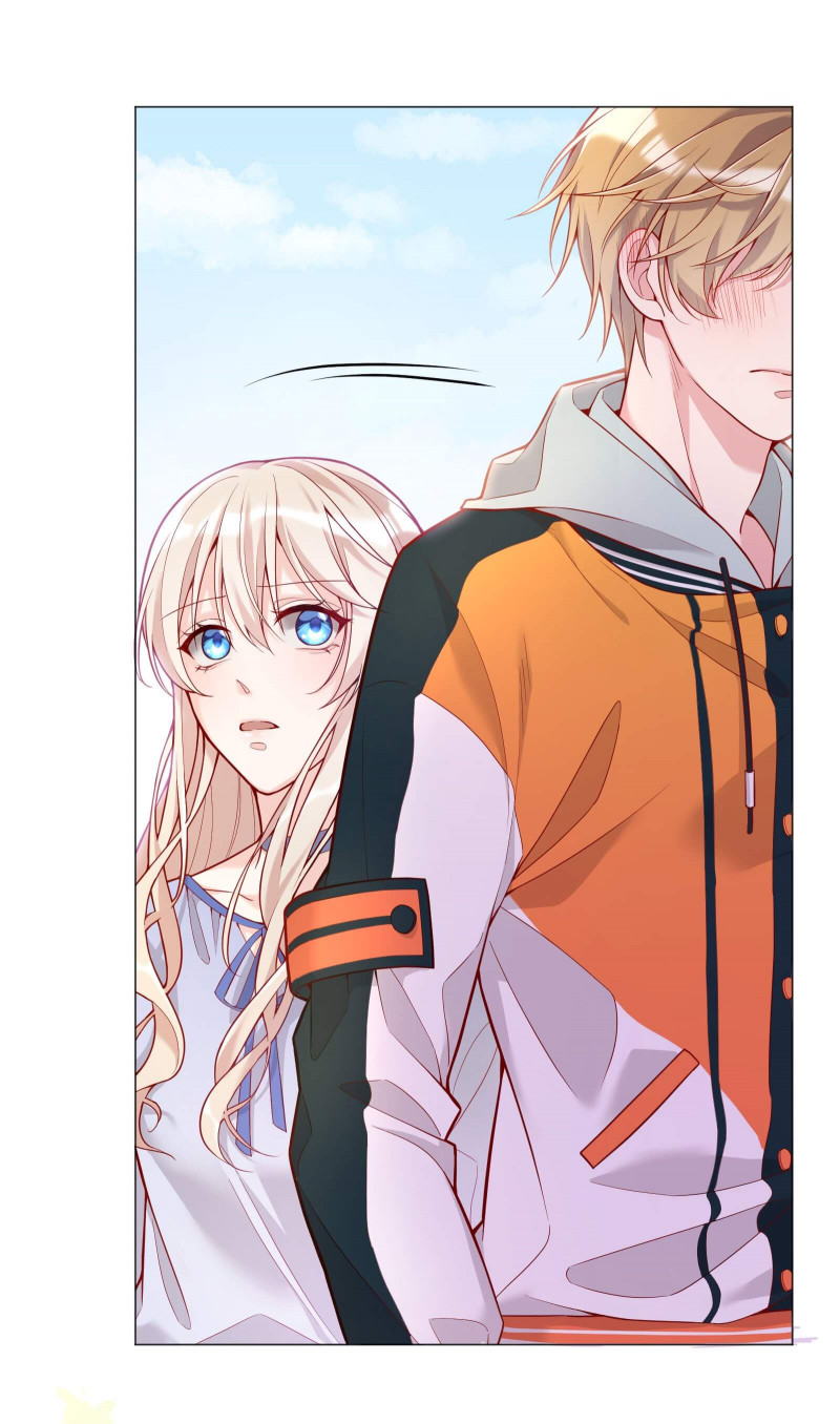 Hàn Viễn: Chapter 12