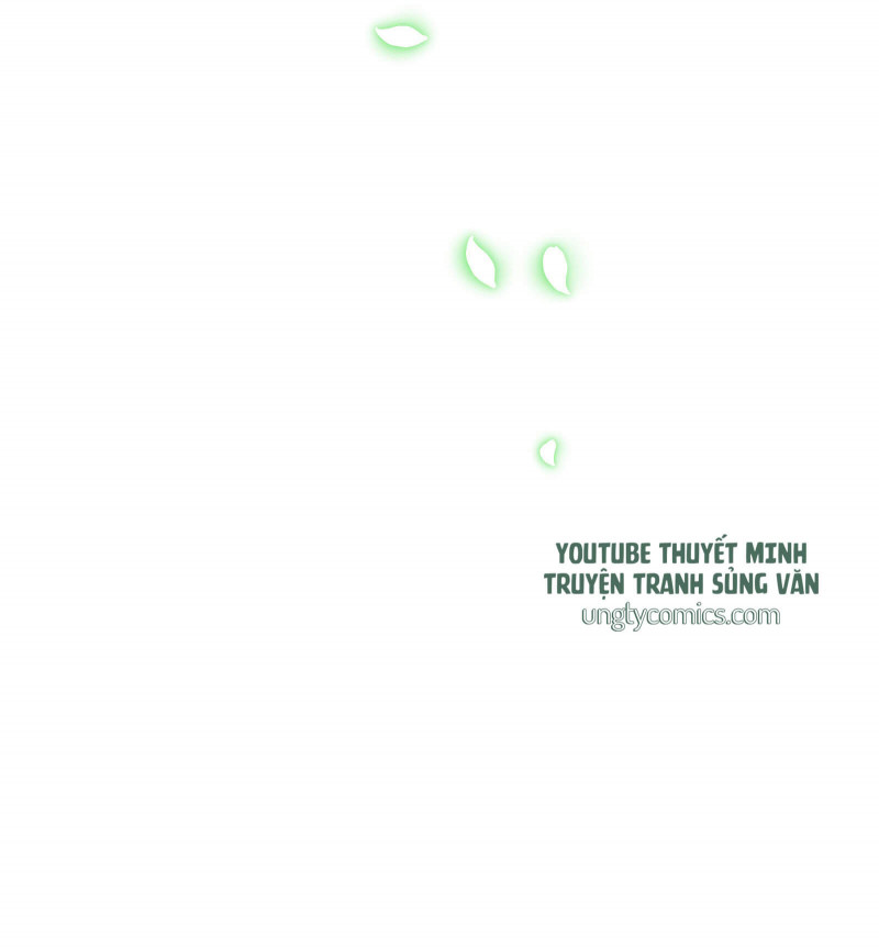 Hàn Viễn: Chapter 12