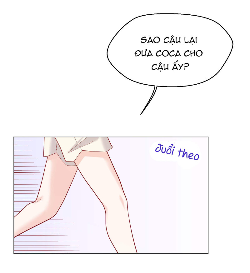 Hàn Viễn: Chapter 12
