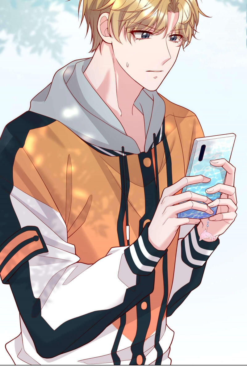 Hàn Viễn: Chapter 12