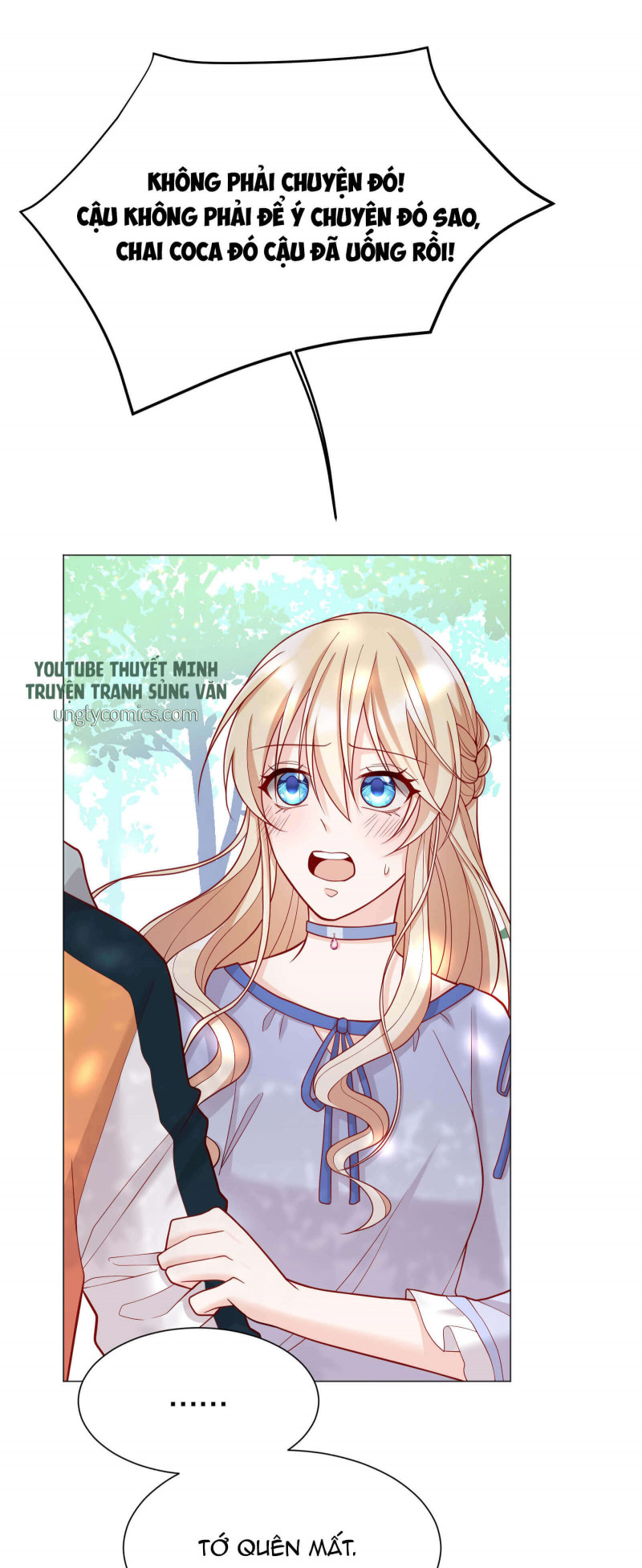 Hàn Viễn: Chapter 12