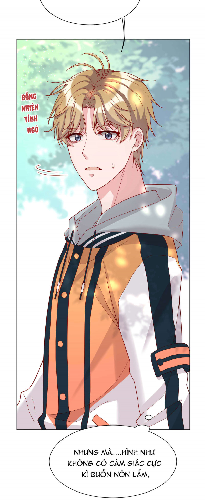 Hàn Viễn: Chapter 12