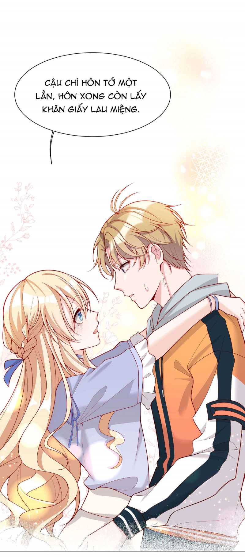 Hàn Viễn: Chapter 12