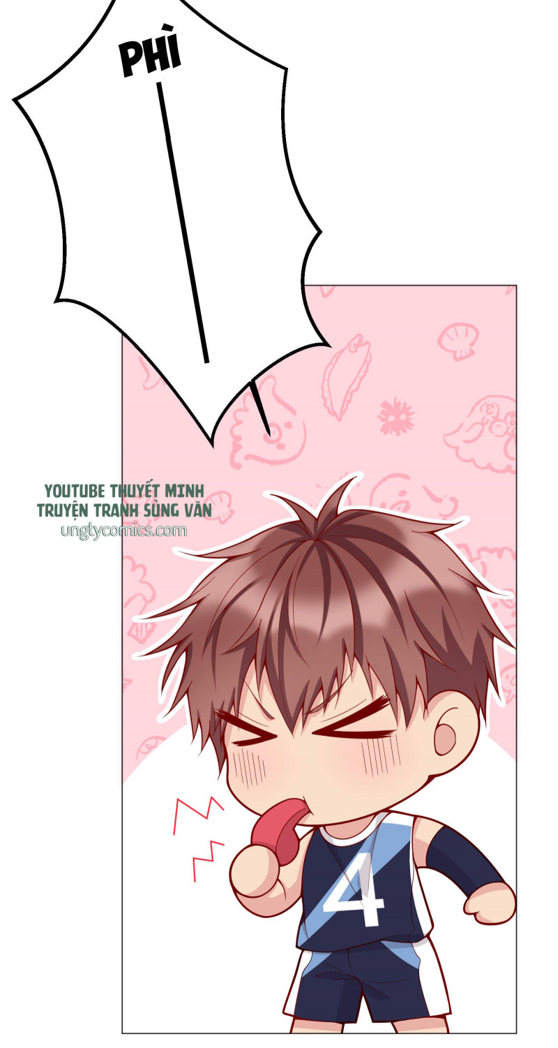 Hàn Viễn: Chapter 12