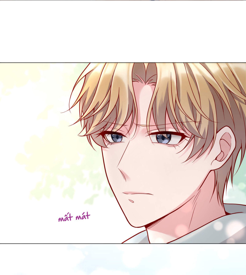 Hàn Viễn: Chapter 12