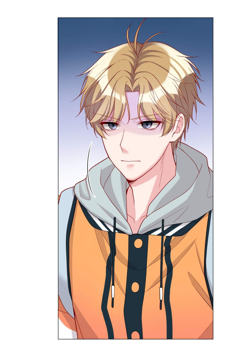 Hàn Viễn: Chapter 12