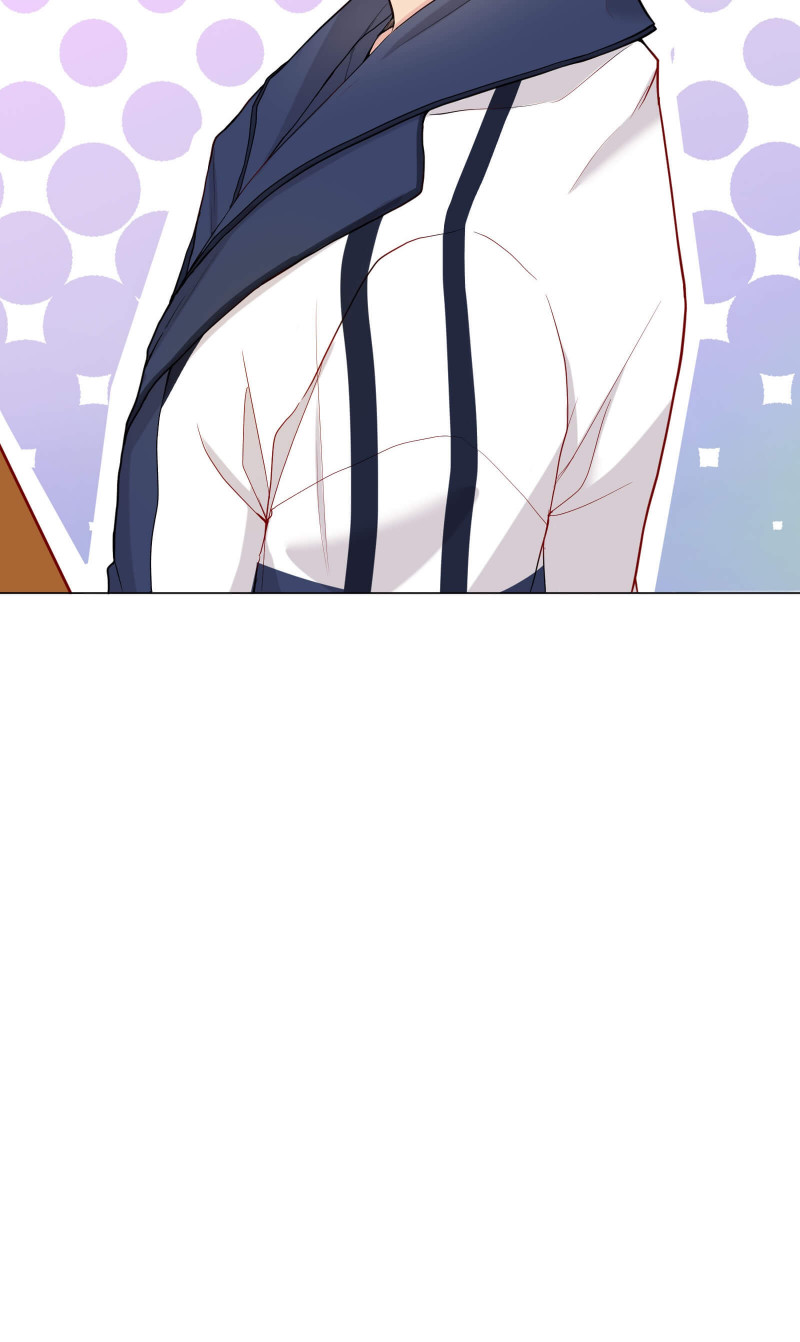 Hàn Viễn: Chapter 12