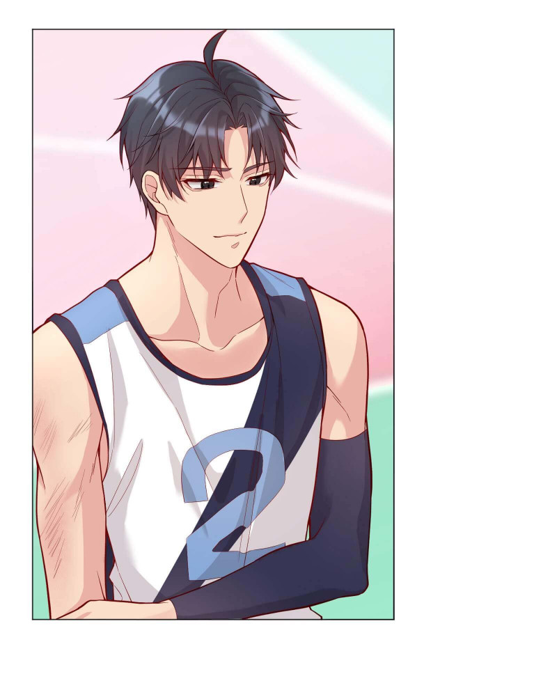 Hàn Viễn: Chapter 12