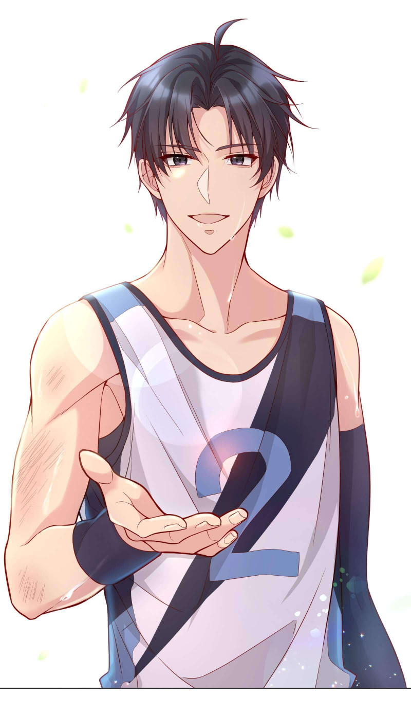 Hàn Viễn: Chapter 12