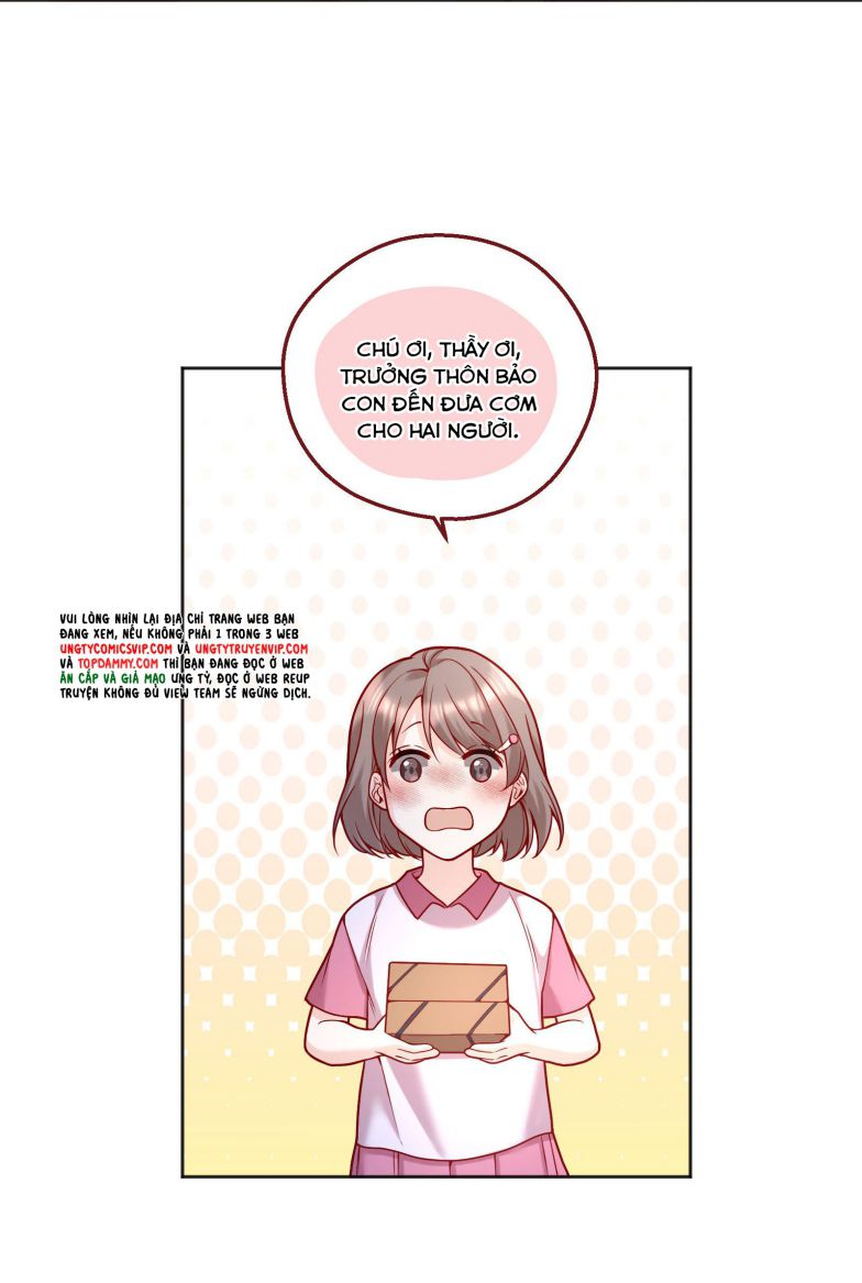 Hàn Viễn: Chapter 120