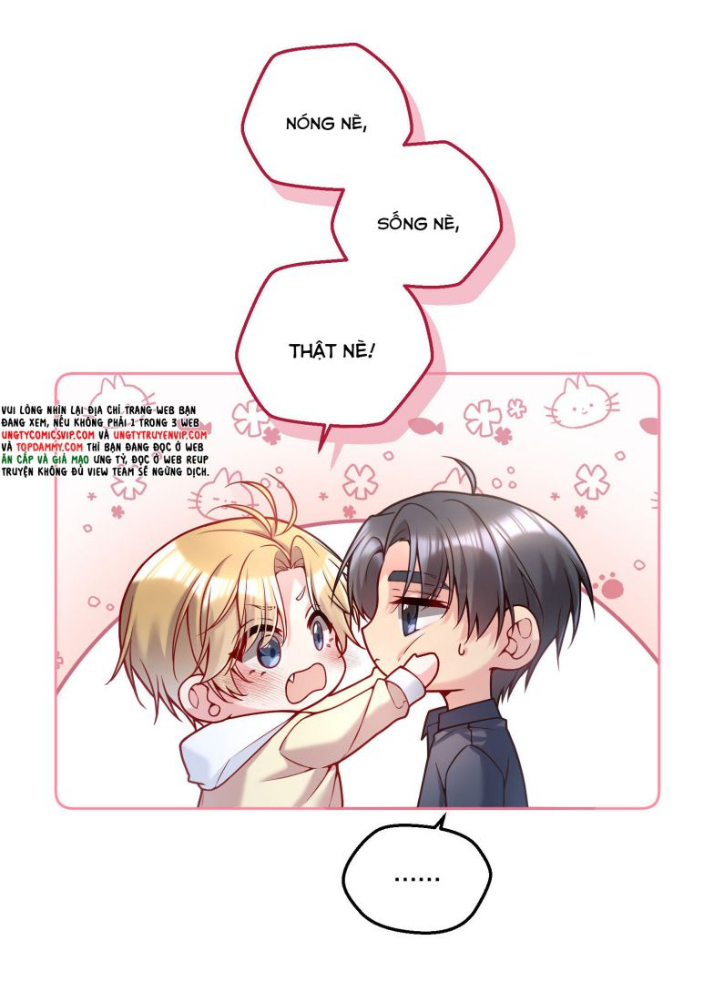 Hàn Viễn: Chapter 120