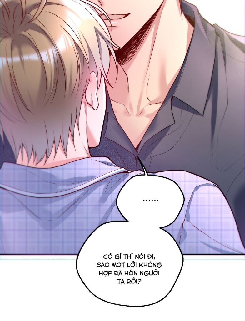 Hàn Viễn: Chapter 120