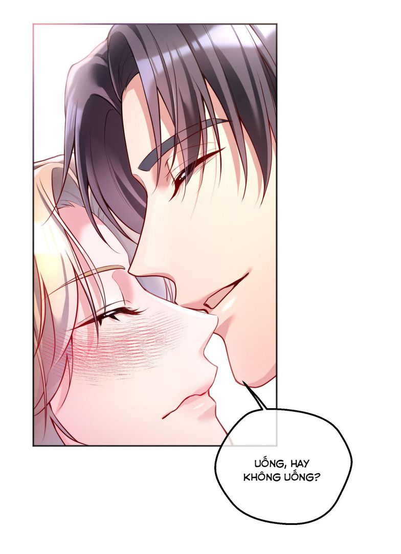 Hàn Viễn: Chapter 120