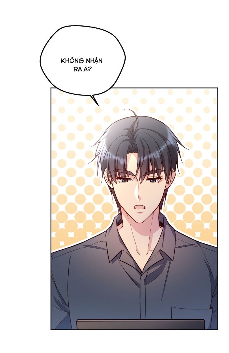 Hàn Viễn: Chapter 120