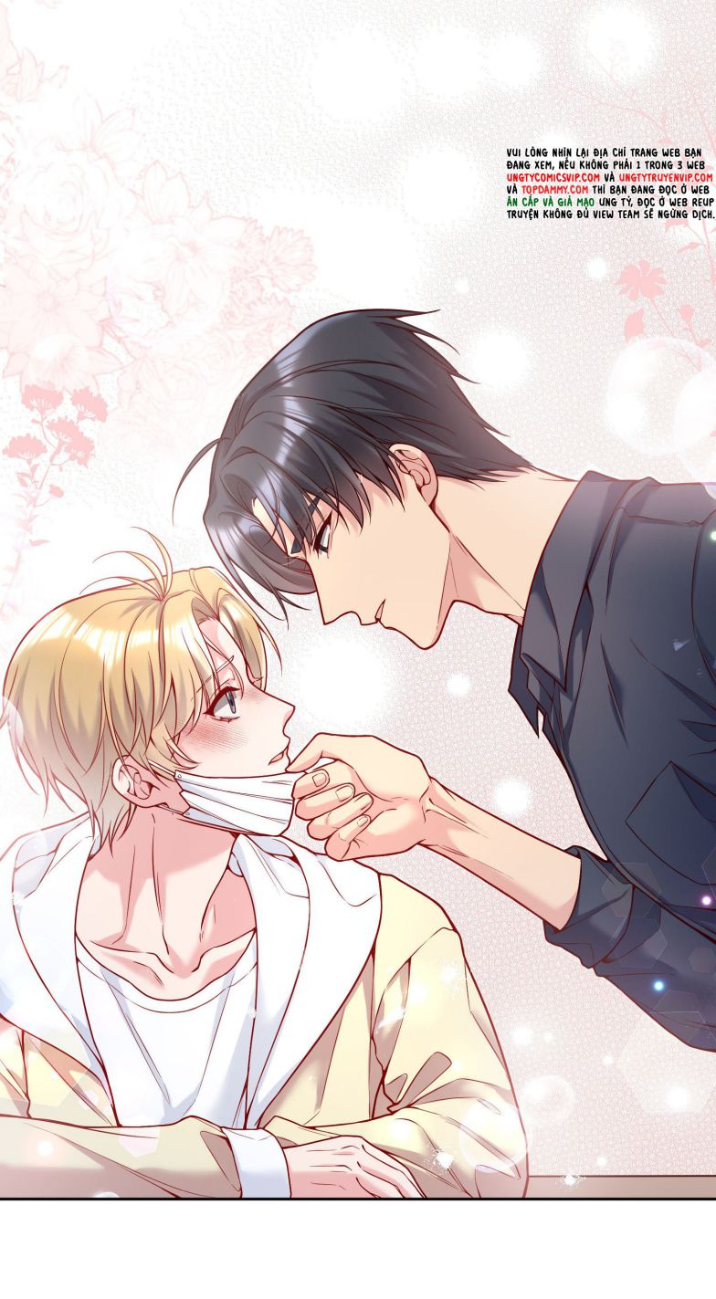 Hàn Viễn: Chapter 120