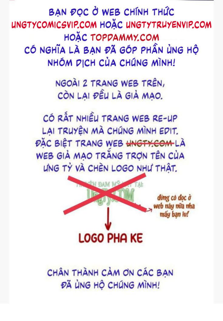 Hàn Viễn: Chapter 120