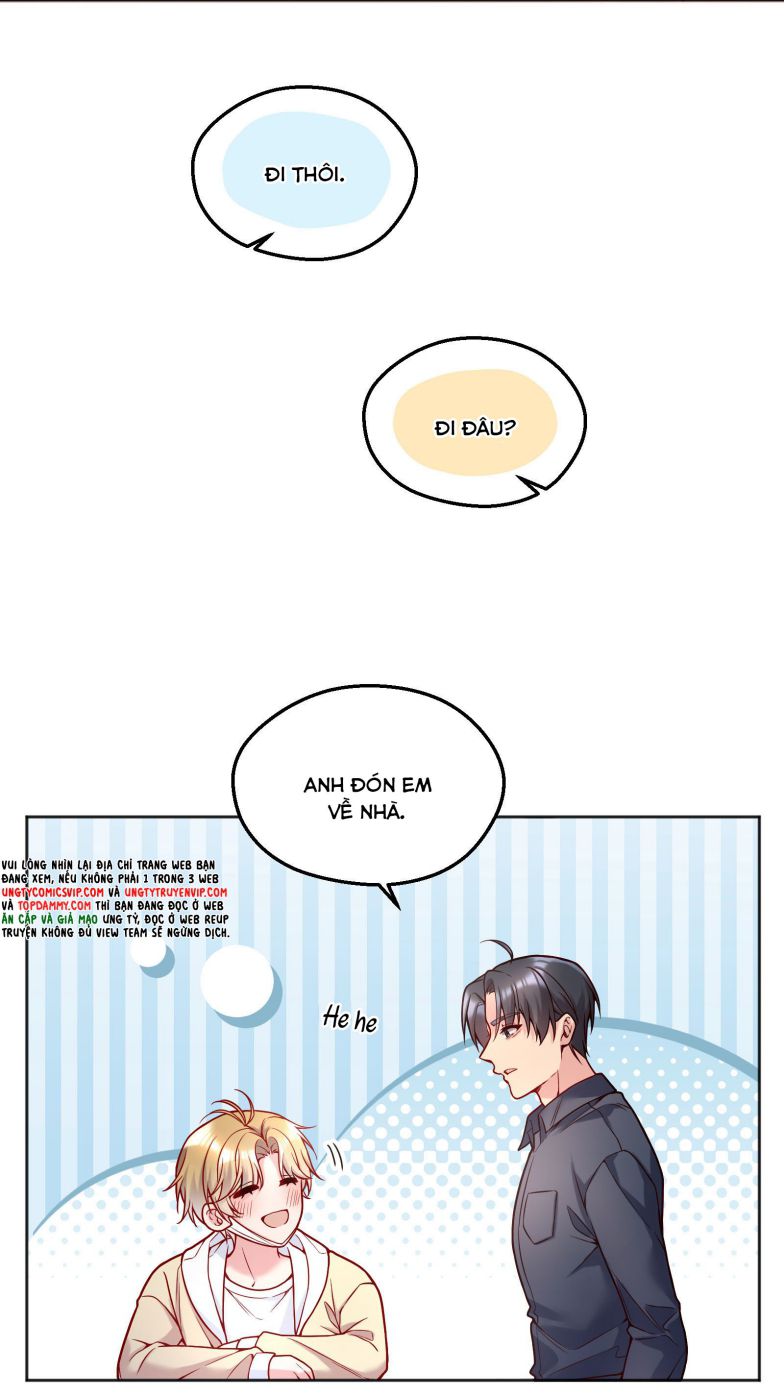 Hàn Viễn: Chapter 120
