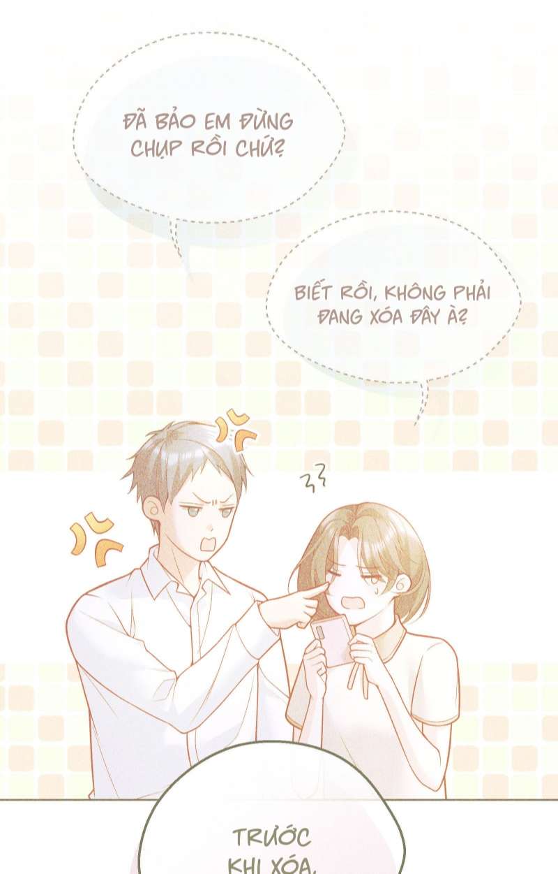 Hàn Viễn: Chapter 121