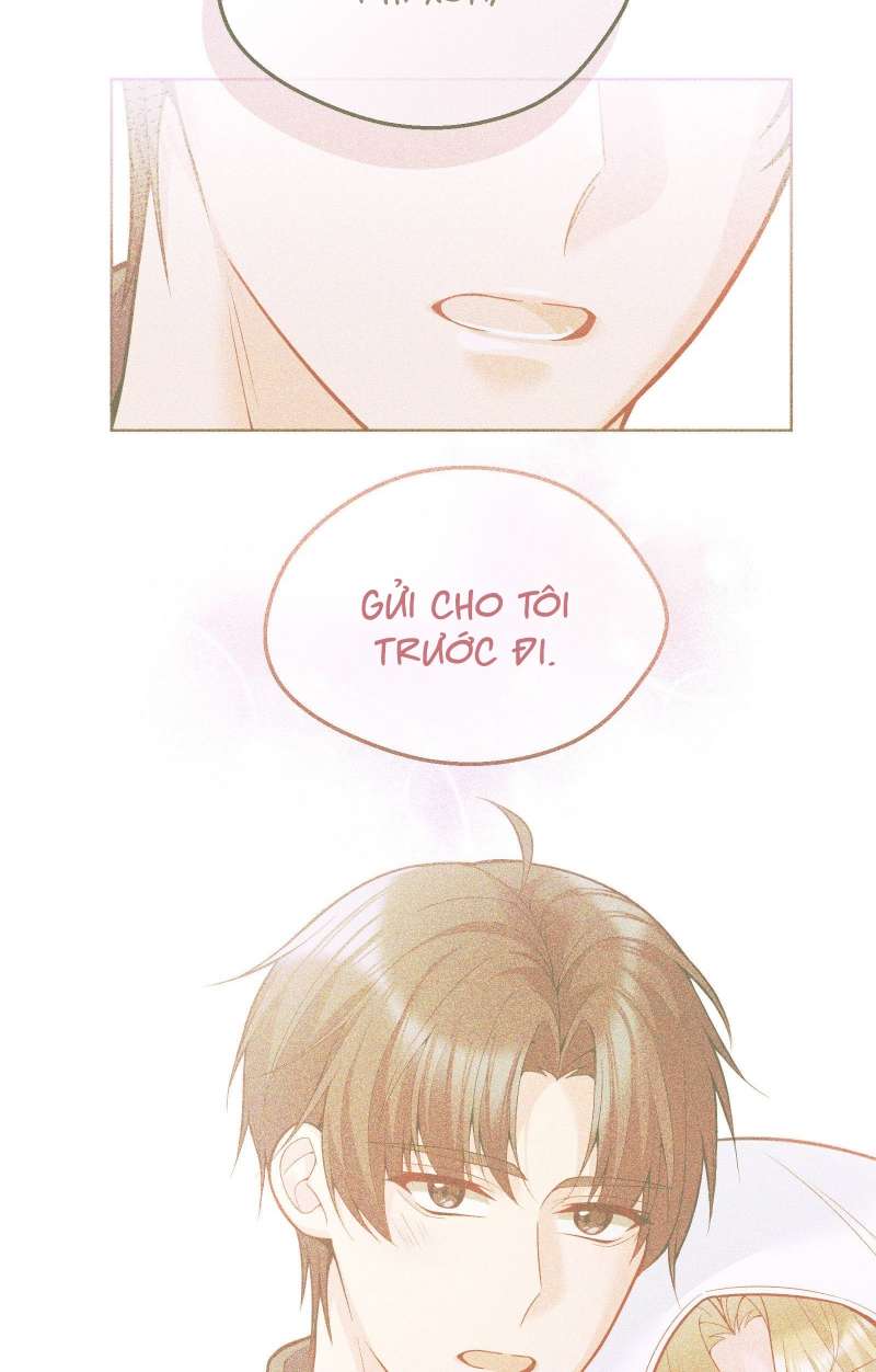 Hàn Viễn: Chapter 121