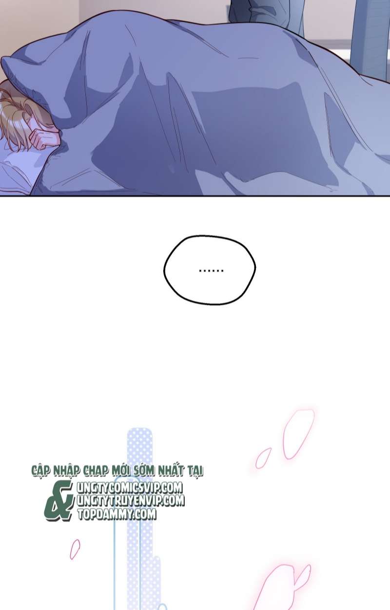 Hàn Viễn: Chapter 121
