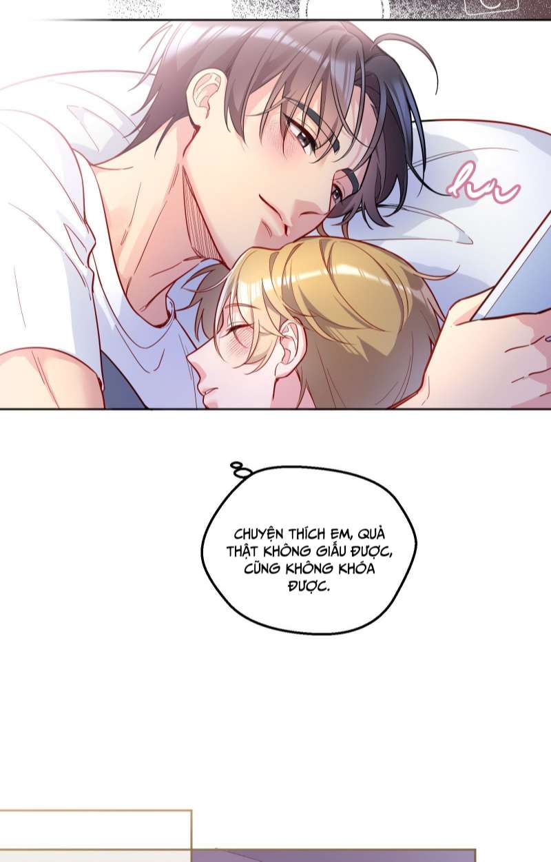 Hàn Viễn: Chapter 121