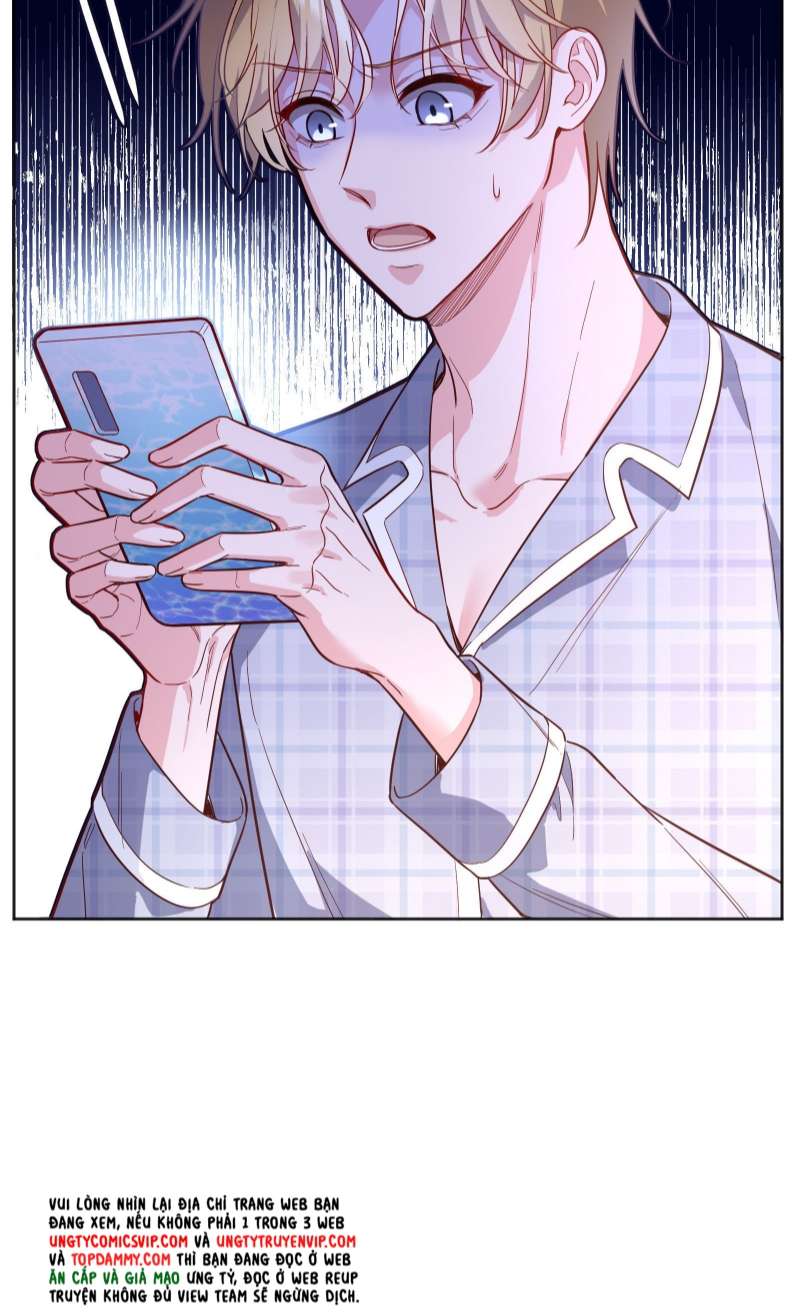 Hàn Viễn: Chapter 121