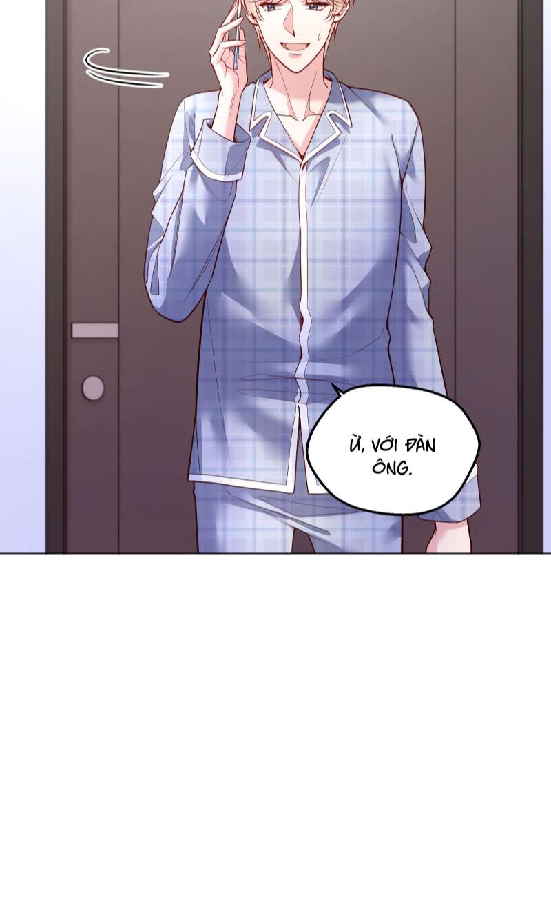 Hàn Viễn: Chapter 121