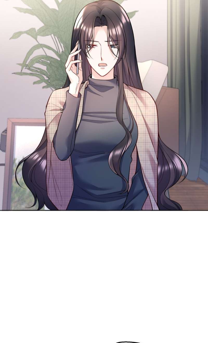Hàn Viễn: Chapter 121