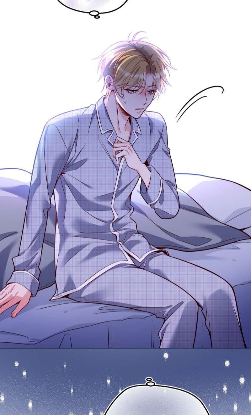 Hàn Viễn: Chapter 121