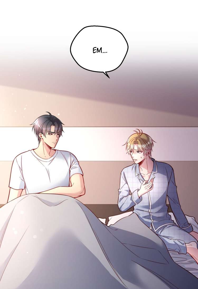 Hàn Viễn: Chapter 121