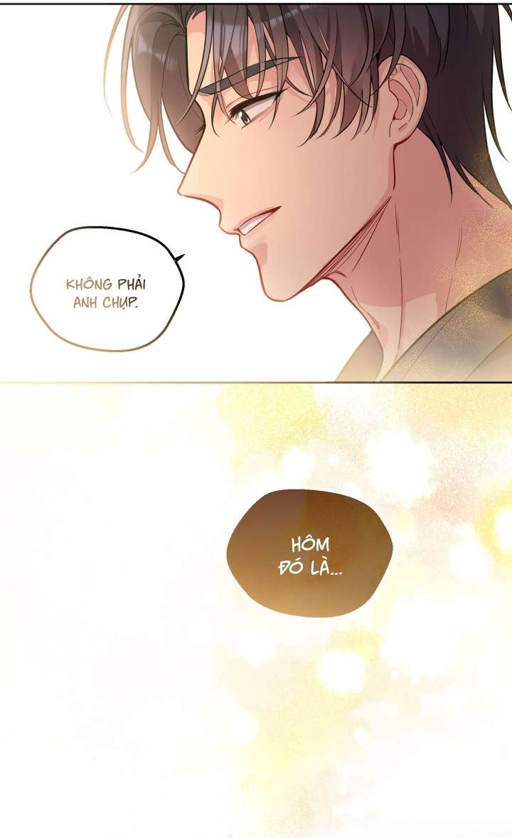 Hàn Viễn: Chapter 121