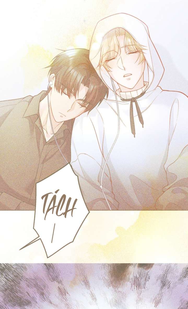 Hàn Viễn: Chapter 121