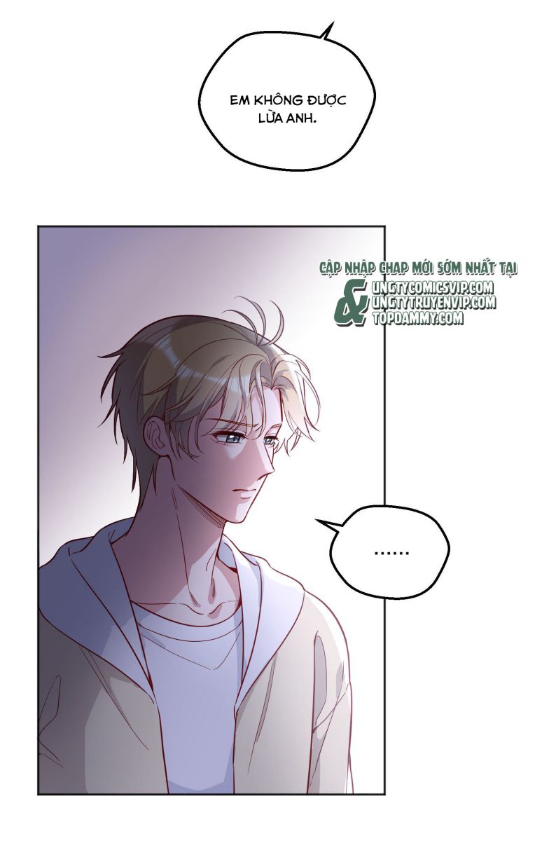 Hàn Viễn: Chapter 122