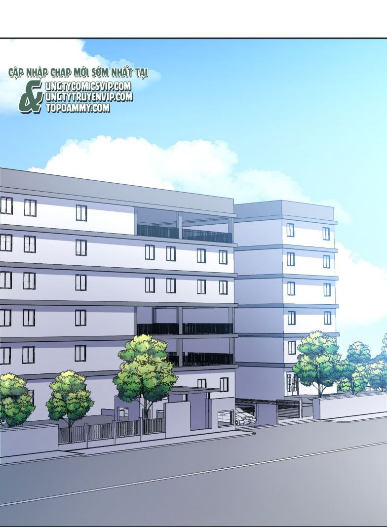 Hàn Viễn: Chapter 122