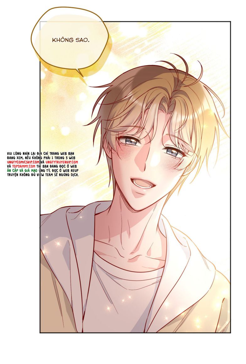 Hàn Viễn: Chapter 122