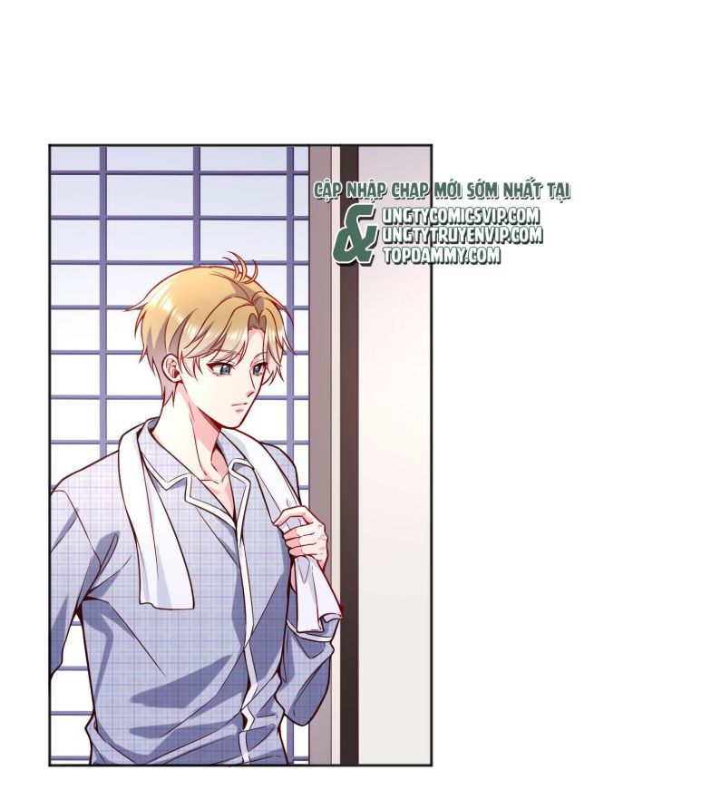 Hàn Viễn: Chapter 122