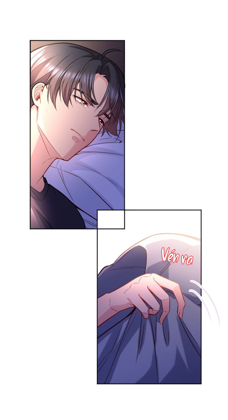 Hàn Viễn: Chapter 122