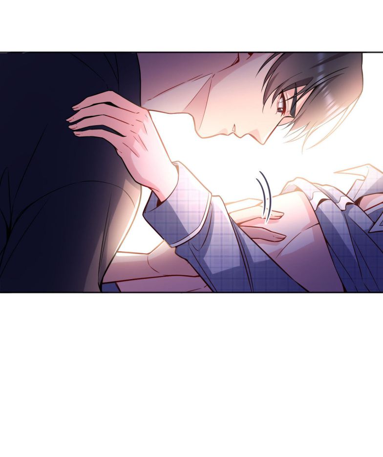 Hàn Viễn: Chapter 122
