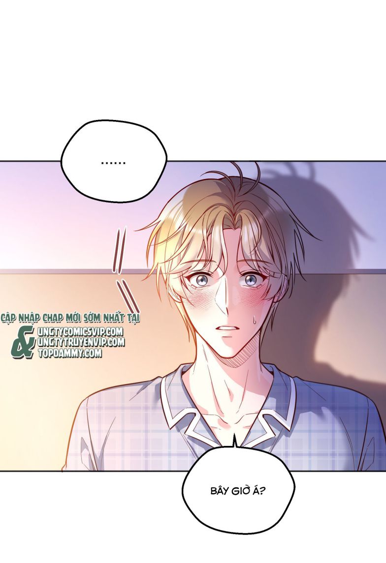 Hàn Viễn: Chapter 122