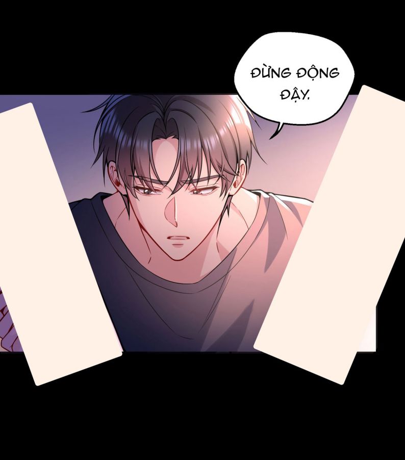 Hàn Viễn: Chapter 123